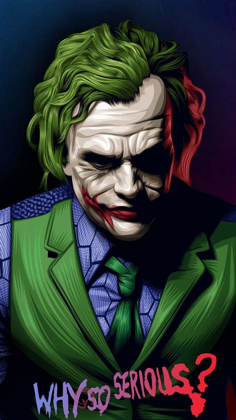 joker marvel|joker background.